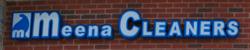 Factory Outlet Dry Cleaners, Burlington, ON opening hours