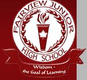 Fairview Junior High School, Halifax, NS opening hours
