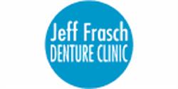 Frasch Denturist, Kelowna, BC opening hours