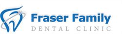 Fraser Family Dental Clinic in Vancouver, BC (Sunset) - Opening Hours