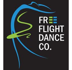 Free Flight Dance Co., Delta, BC opening hours