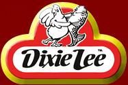 Dixie Lee Chicken & Seafood, Bancroft, ON opening hours