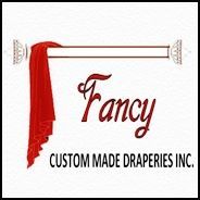 Fancy Custom Made Draperies in Vancouver, BC (Riley Park/South Cambie) - Opening Hours