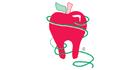 Glenrose Park Dental, Brampton, ON opening hours