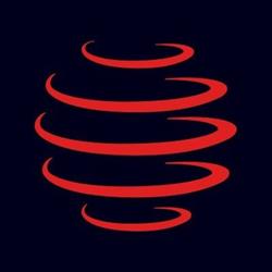 Global Relay Communications in Vancouver, BC (West End) - Opening Hours