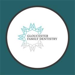 Gloucester Family Dentistry, Ottawa, ON opening hours