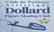 Dollard Figure Skating Club, Dollard-des-Ormeaux, QC opening hours