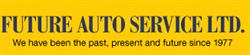 Future Auto Service Limited, York, ON opening hours