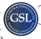 G S Lerick & Associates Incorporated in Vancouver, BC (Downtown) - Opening Hours