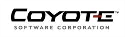 Coyote Software Corporation, Burlington, ON opening hours