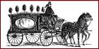 Dooley W J Funeral Serv Ltd, North Sydney, NS opening hours