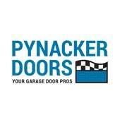 Pynacker Doors, Kanata, ON opening hours