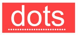Dots Discount Designer Wear in Victoria, BC (Downtown) - Opening Hours
