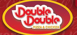 Double Double Pizza Chicken, Niagara Falls, ON opening hours