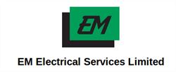 E m Electrical Services Ltd, Woodbridge, ON opening hours