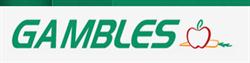 Gambles Ontario Produce Incorporated, opening hours