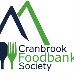 Cranbrook Food Bank Society, opening hours
