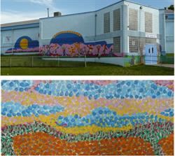 Dover Community Association in Calgary, AB (Vista Heights) - Opening Hours