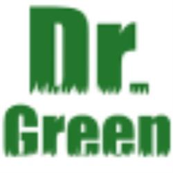 Dr. Green Services, Mississauga, ON opening hours
