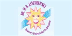Janushewski Dr W B Dentistry Professional Corporation, Simcoe, ON opening hours