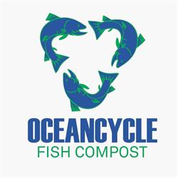 Oceancycle Fish Compost ( Formerly Earthbank Resources Systems), Parksville, BC opening hours