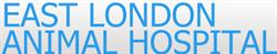 East London Animal Hospital, opening hours