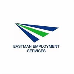 Eastman Employment Services, Steinbach, MB opening hours