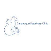 Gananoque Veterinary Clinic, opening hours