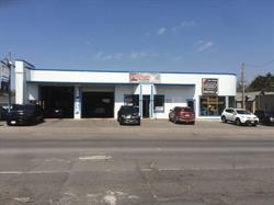 Garage Chamberland Autocare, Rockland, ON opening hours