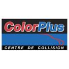 Garage Frame Master R B Inc & E B Enr, Wotton, QC opening hours