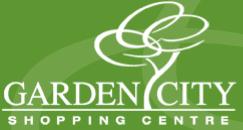 Westland Insurance Group Winnipeg - Garden City, opening hours