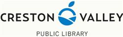 Creston Public Library Assn, opening hours