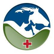 Creston Veterinary Hospital, opening hours