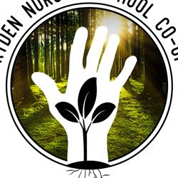 Dryden Nursery School Co-OP, opening hours
