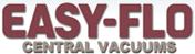 Easy-Flo Vacuum Systems Ltd, Chilliwack, BC opening hours