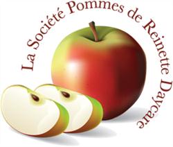 Garderie Pommes de Reinette in Calgary, AB (Lincoln Park) - Opening Hours