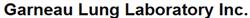 Garneau Lung Laboratory Incorporated in Edmonton, AB (Garneau) - Opening Hours