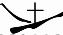 Crossroads Community Church in Calgary, AB (Mayland Heights) - Opening Hours
