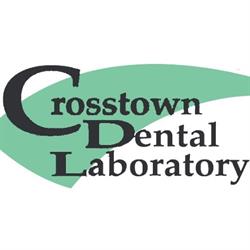 Crosstown Dental Laboratory in Winnipeg, MB (Downtown) - Opening Hours