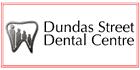 Street Dental Centre, Whitby, ON opening hours