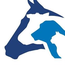 Dunnville Veterinary Clinic, opening hours