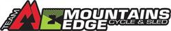 Mountains Edge Cycle & Sled, Sundre, AB opening hours