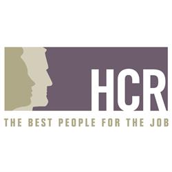 Hcr Personnel Solutions Incorporated in Etobicoke, ON (Eatonville) - Opening Hours
