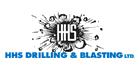 HHS Drilling & Blasting Ltd, Victoria, BC opening hours