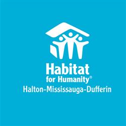 Habitat For Humanity Halton, Burlington, ON opening hours