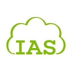 Ias Information Systems Incorporated, North York, ON opening hours