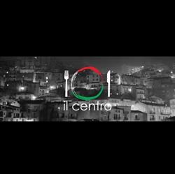 Il Centro Foods & Ice Cream in Calgary, AB (Manchester Industrial) - Opening Hours