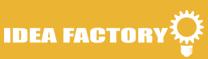 Idea Factory The Tv Prodcrs in Edmonton, AB (West Edmonton) - Opening Hours