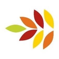 Karma Food Co-Operative Incorporated in Toronto, ON (Midtown Toronto) - Opening Hours