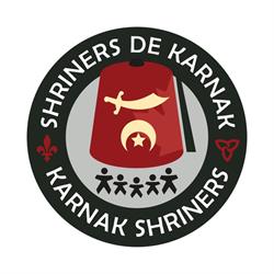 Karnak Shriners a a o n m S, Dollard-des-Ormeaux, QC opening hours